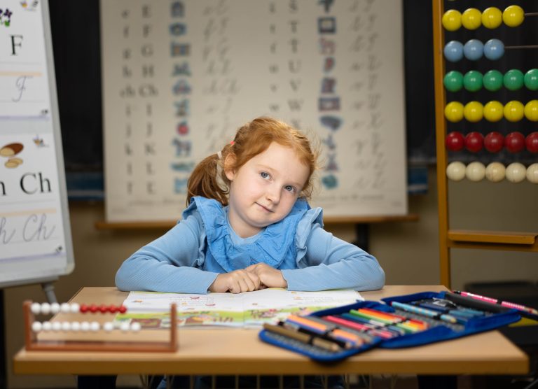 Fotenie prvákov 2025