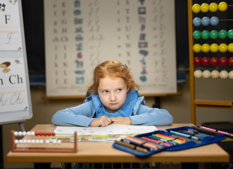 Fotenie prvákov 2025