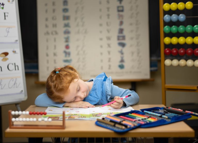 Fotenie prvákov 2025