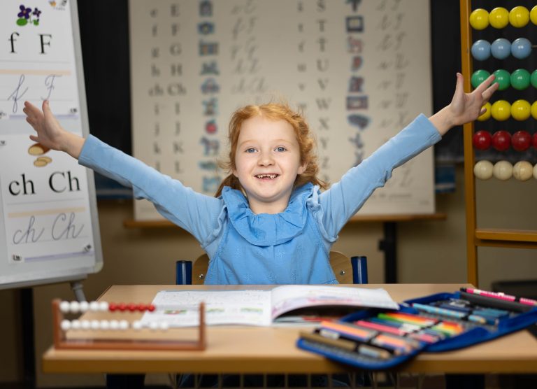 Fotenie prvákov 2025