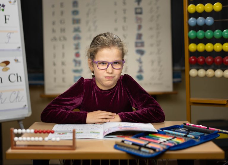 Fotenie prvákov 2025