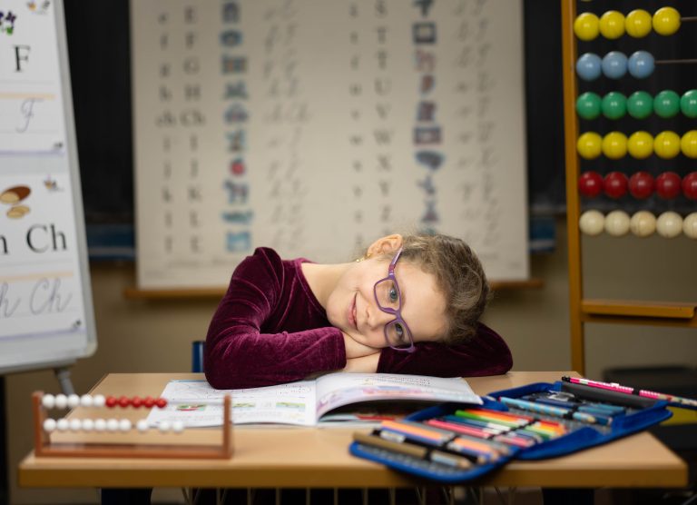 Fotenie prvákov 2025