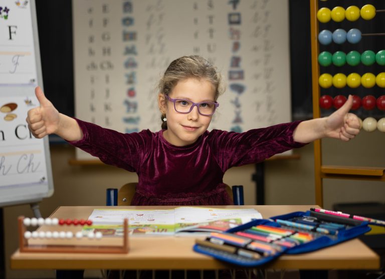 Fotenie prvákov 2025