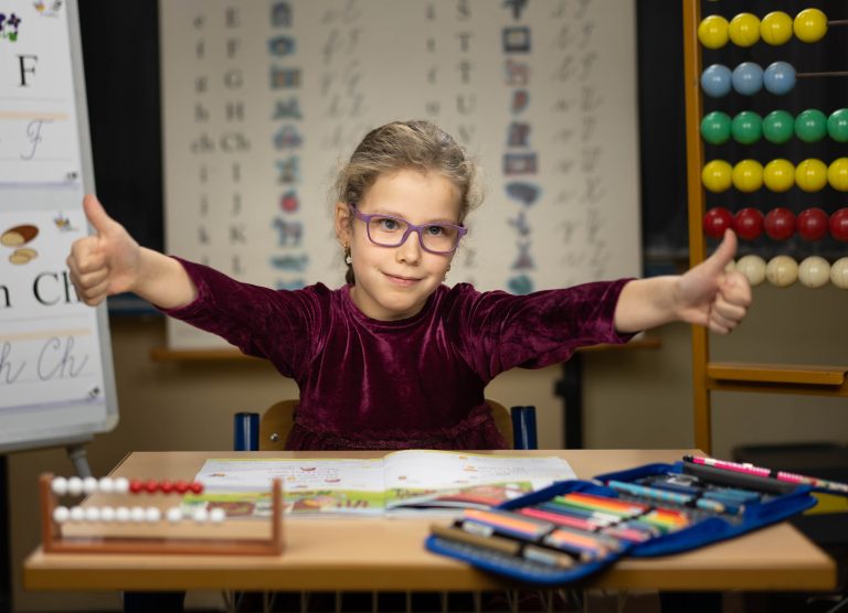 Fotenie prvákov 2025