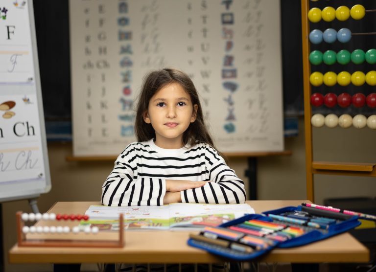 Fotenie prvákov 2025