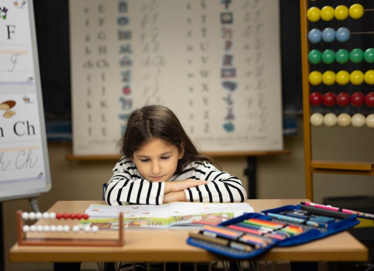 Fotenie prvákov 2025