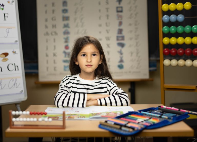 Fotenie prvákov 2025