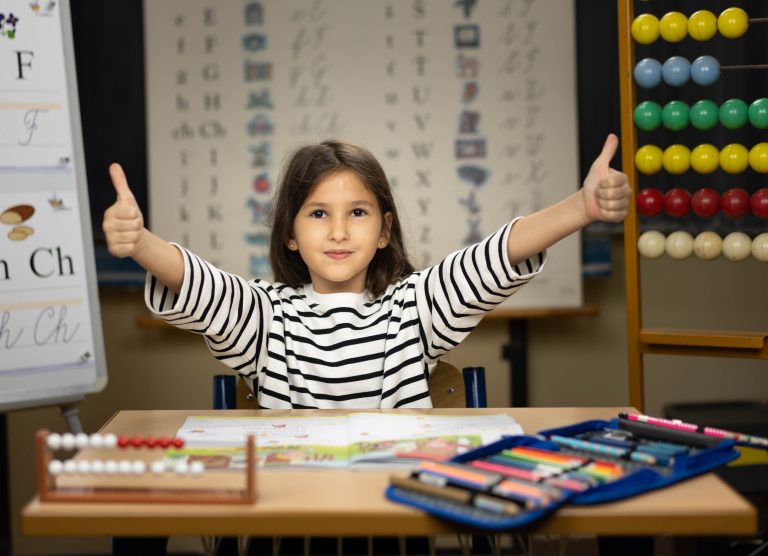 Fotenie prvákov 2025