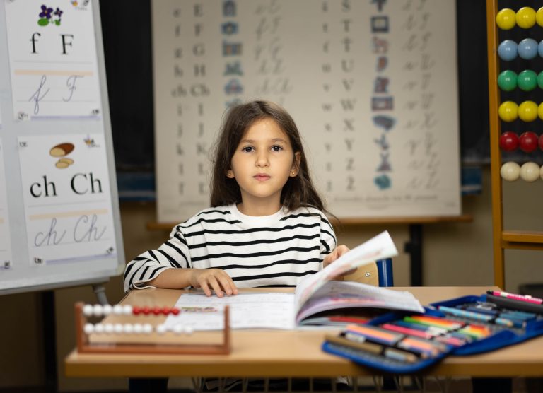 Fotenie prvákov 2025