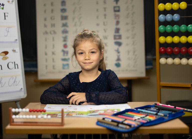 Fotenie prvákov 2025