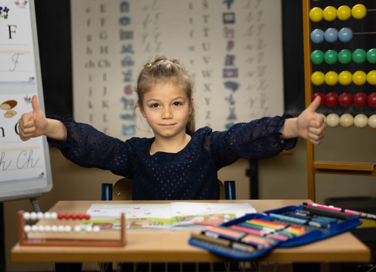 Fotenie prvákov 2025