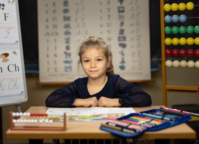 Fotenie prvákov 2025