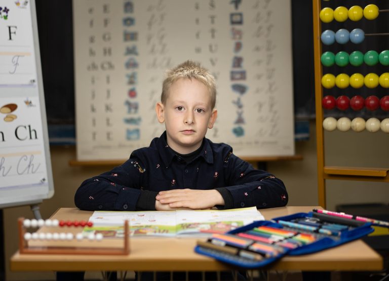 Fotenie prvákov 2025