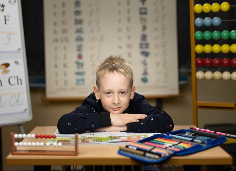 Fotenie prvákov 2025