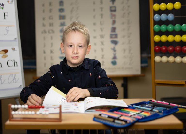 Fotenie prvákov 2025