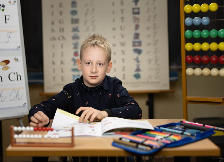 Fotenie prvákov 2025