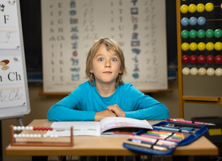 Fotenie prvákov 2025