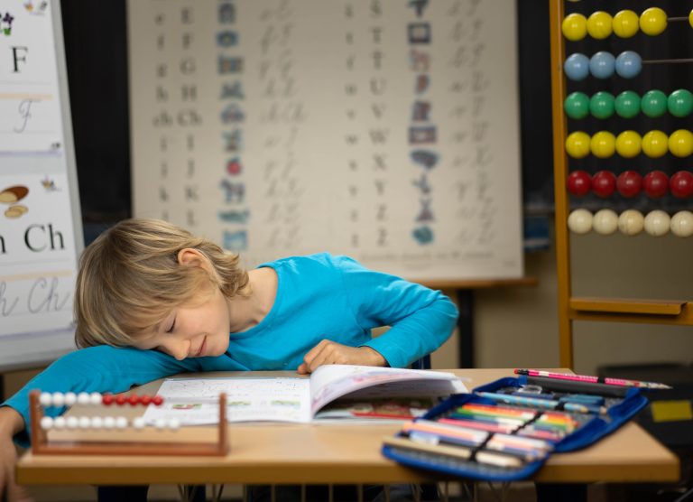 Fotenie prvákov 2025