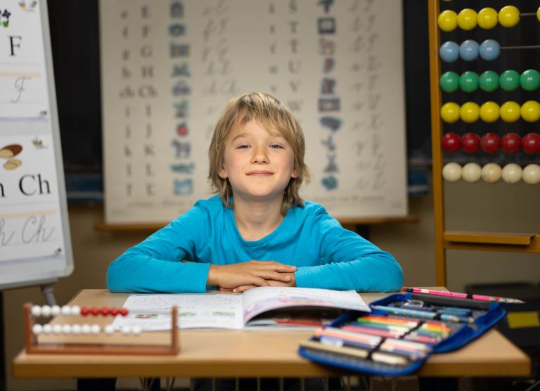 Fotenie prvákov 2025