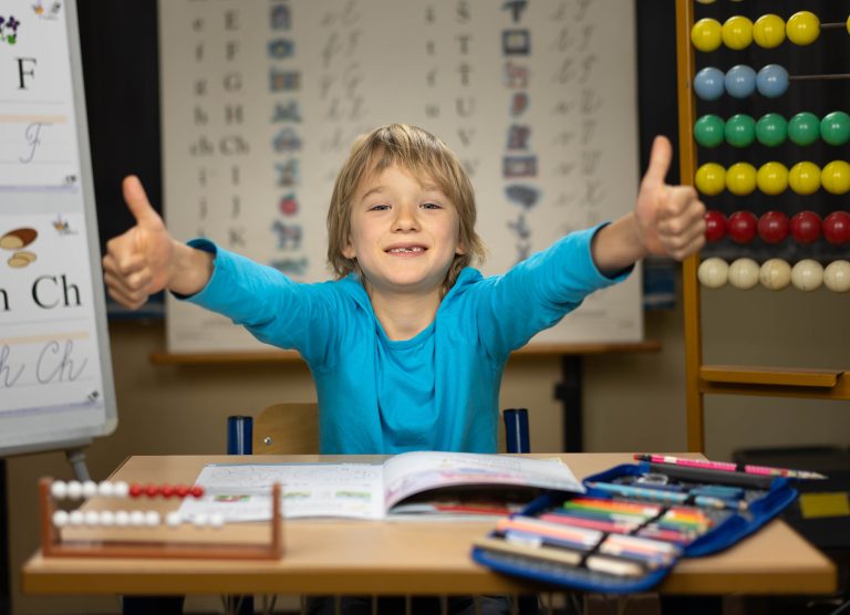 Fotenie prvákov 2025