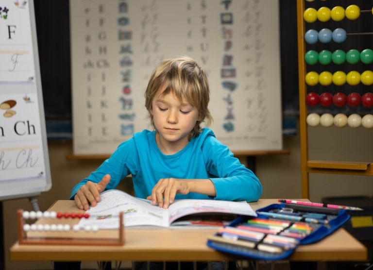 Fotenie prvákov 2025