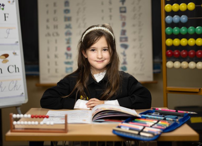 Fotenie prvákov 2025