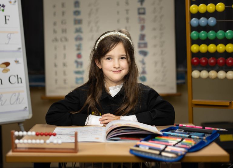 Fotenie prvákov 2025