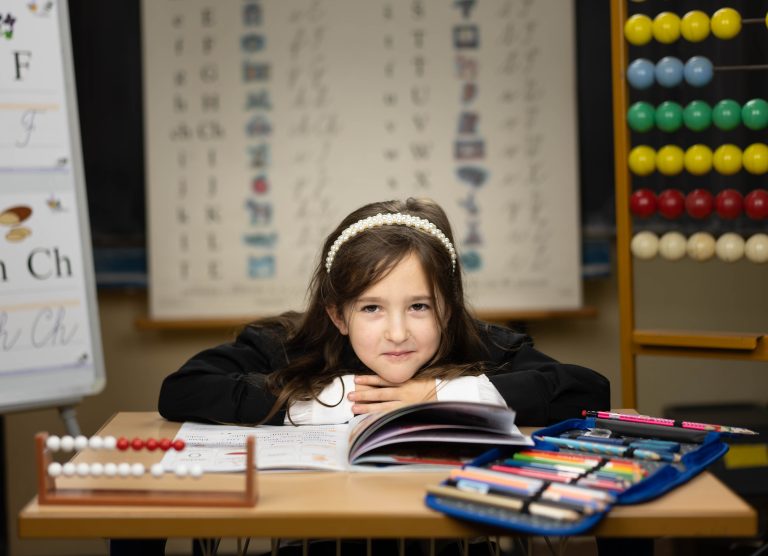 Fotenie prvákov 2025