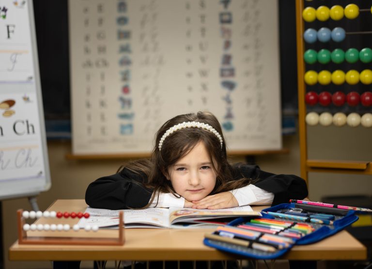 Fotenie prvákov 2025