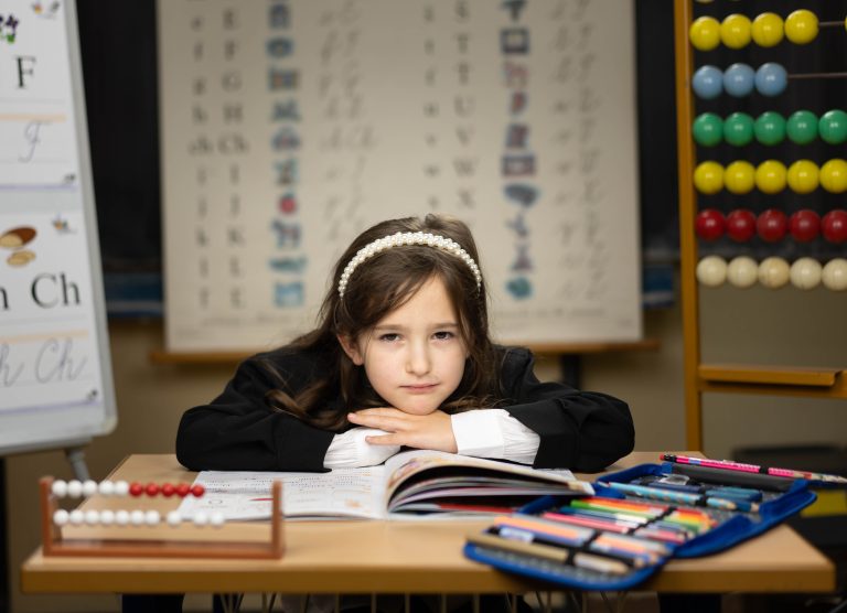 Fotenie prvákov 2025