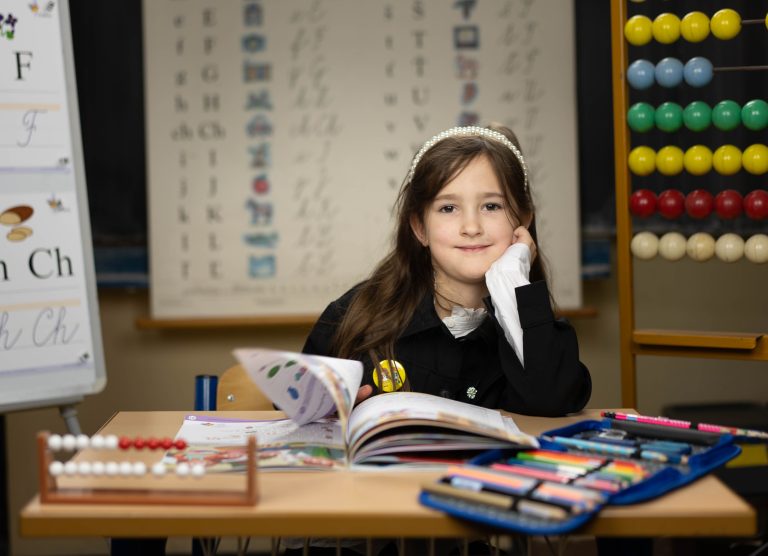 Fotenie prvákov 2025