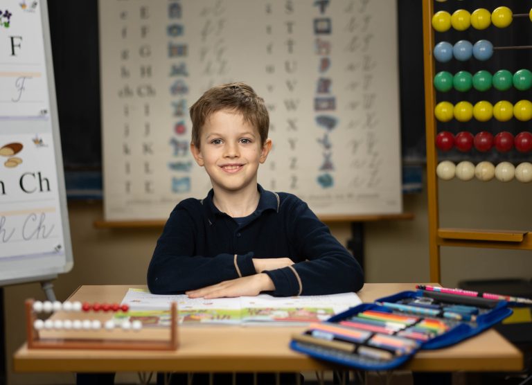 Fotenie prvákov 2025