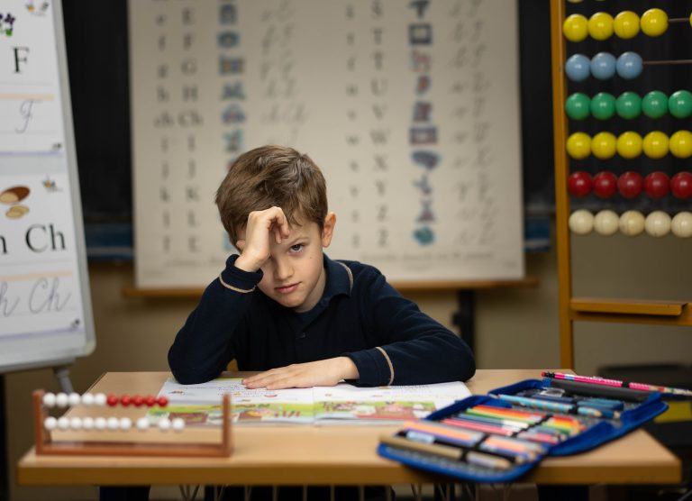 Fotenie prvákov 2025