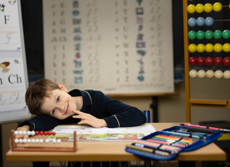 Fotenie prvákov 2025