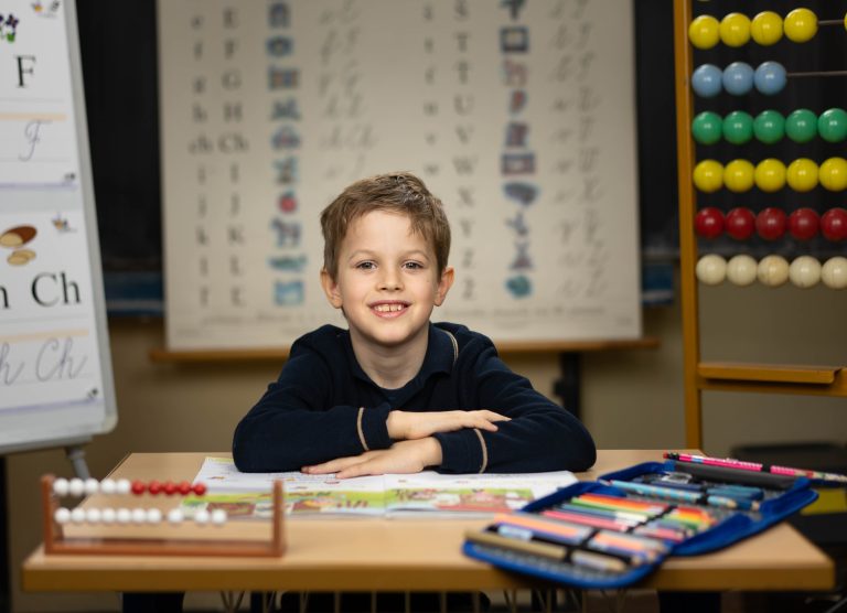 Fotenie prvákov 2025