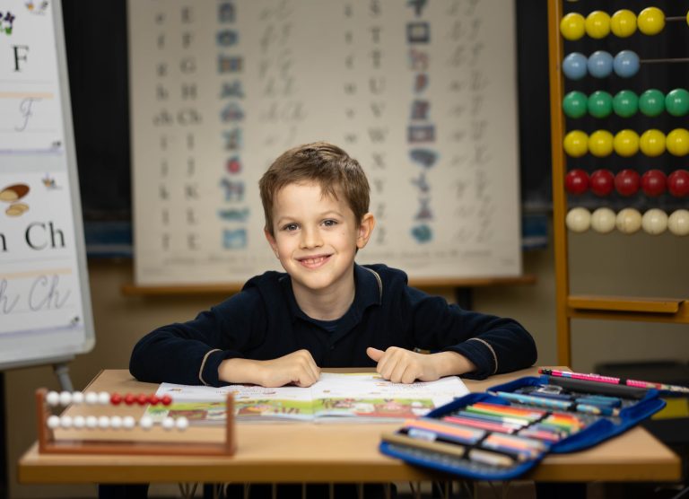 Fotenie prvákov 2025