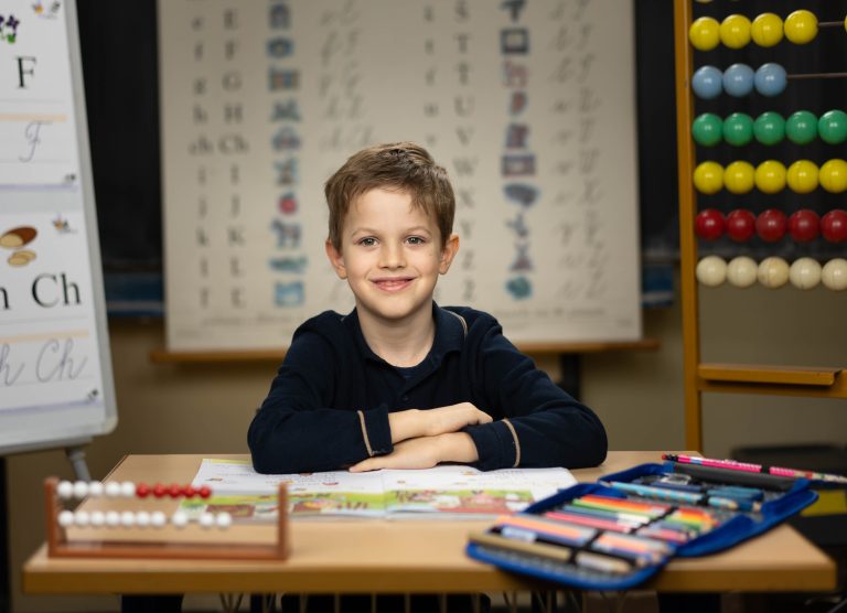 Fotenie prvákov 2025