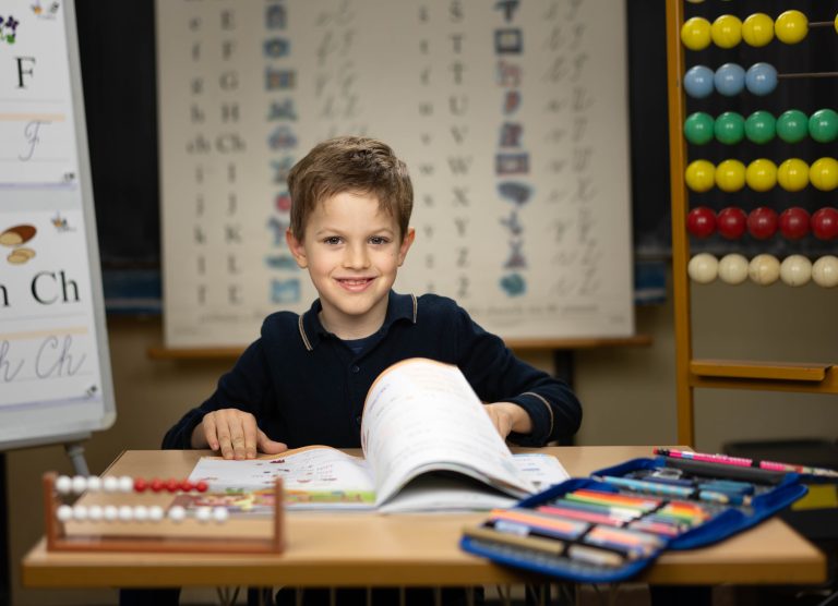 Fotenie prvákov 2025