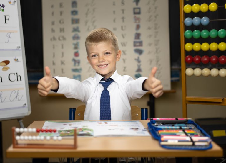 Fotenie prvákov 2025