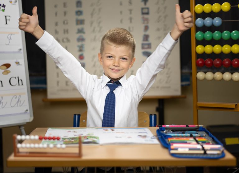 Fotenie prvákov 2025