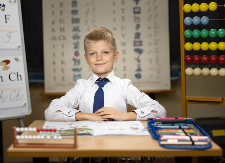 Fotenie prvákov 2025