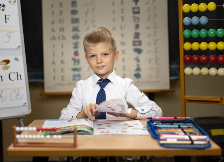 Fotenie prvákov 2025