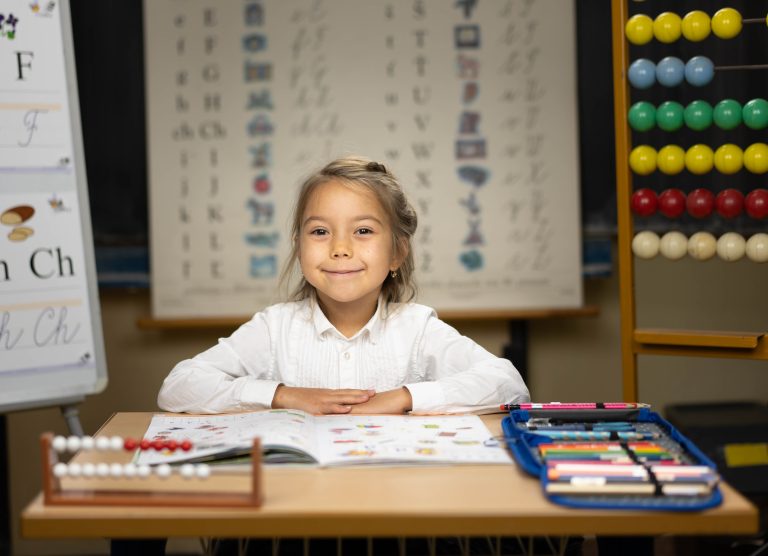 Fotenie prvákov 2025