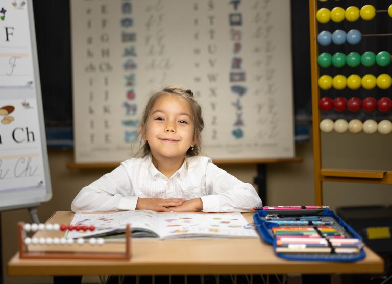 Fotenie prvákov 2025