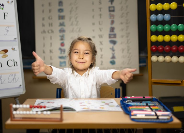 Fotenie prvákov 2025