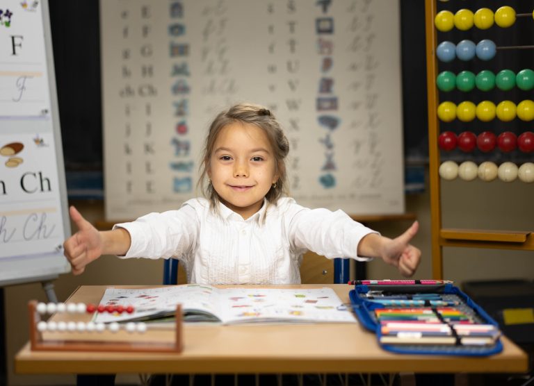 Fotenie prvákov 2025