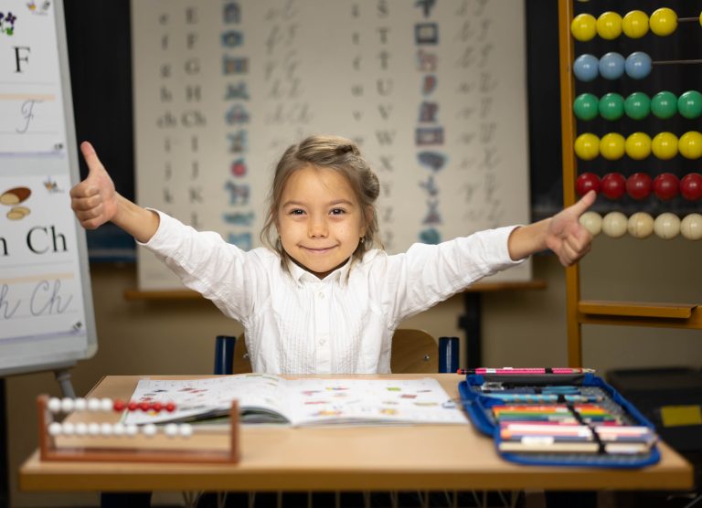 Fotenie prvákov 2025