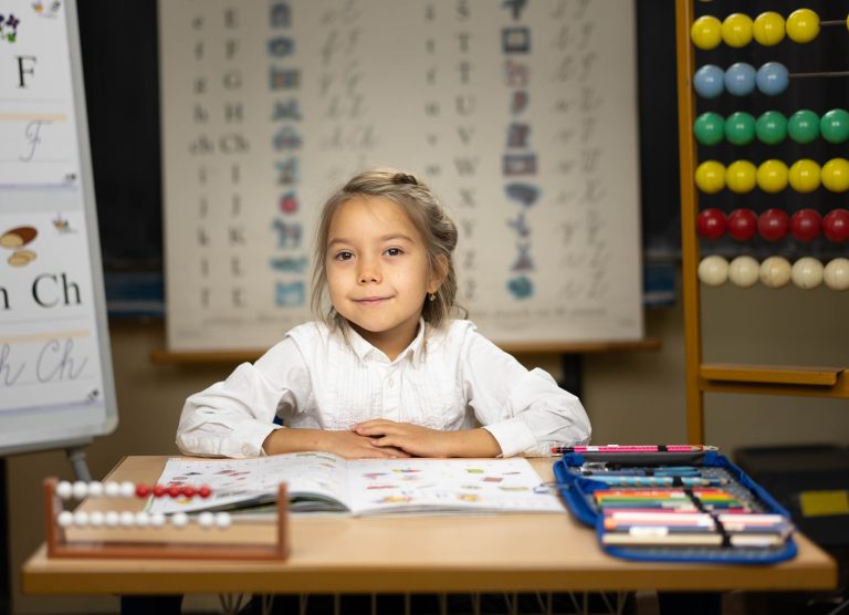 Fotenie prvákov 2025