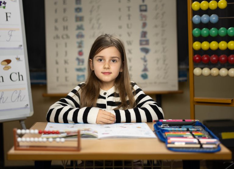 Fotenie prvákov 2025