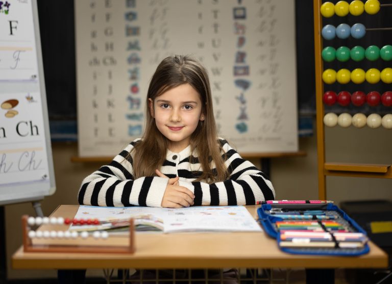 Fotenie prvákov 2025